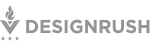 designrush